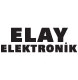 Elay Elektronik